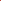 Babydoll sensual rojo