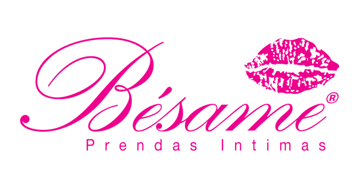 Nombre de tipos de ropa interior femenina hot sale