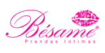 Bésame
