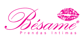 Bésame