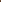 Brasier lycra negro