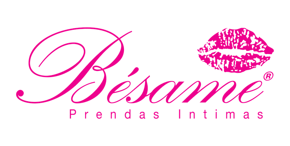 besame ropa interior tiendas