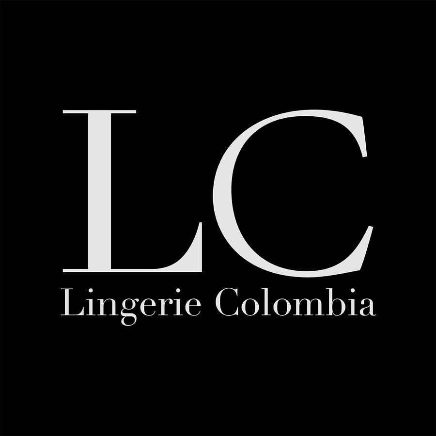 Bésame | Lencería Colombiana | Ropa Interior